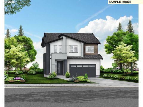 MLS: 563082276