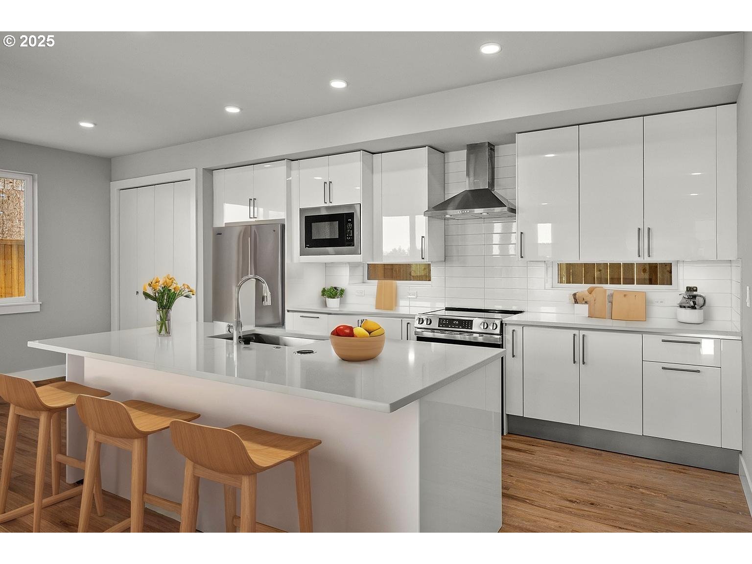 27453 SW PONDEROSA AVE