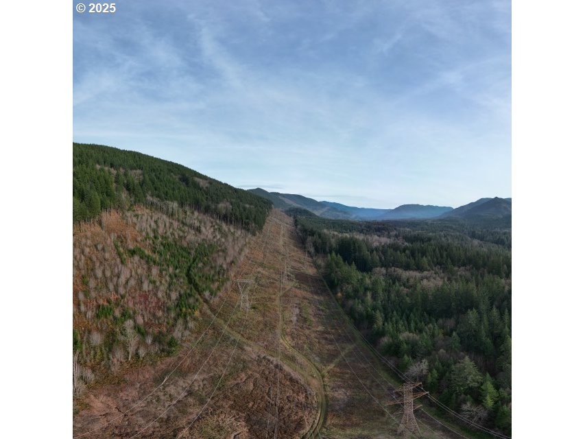 0 Marmot RD