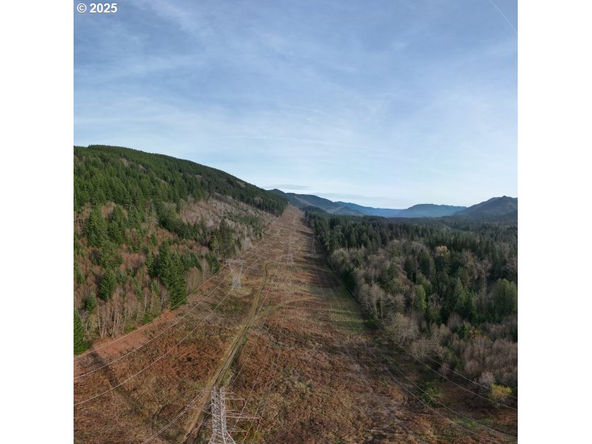 0 Marmot RD