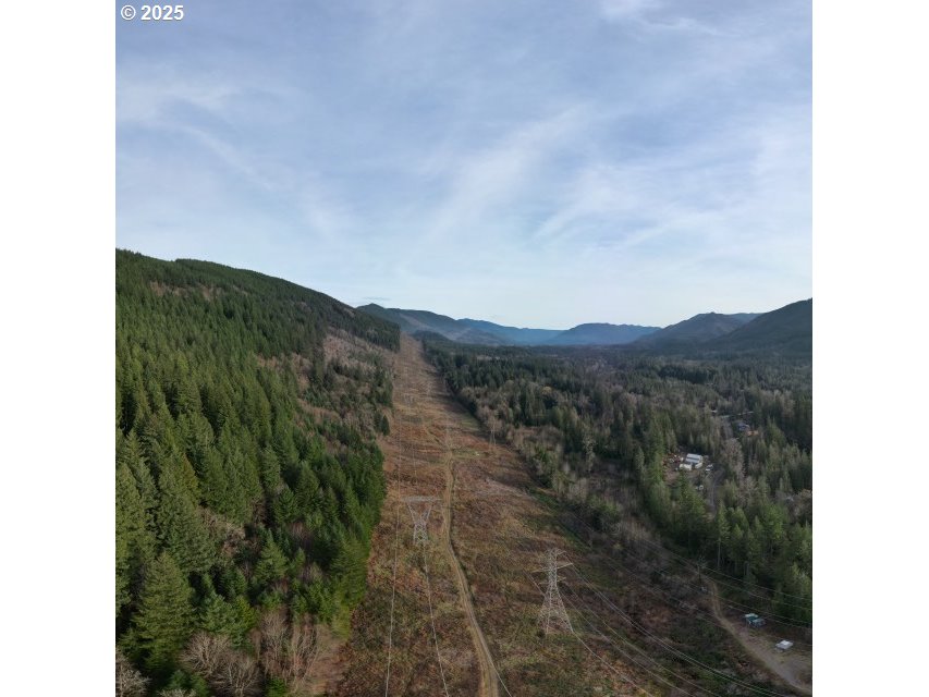 0 Marmot RD