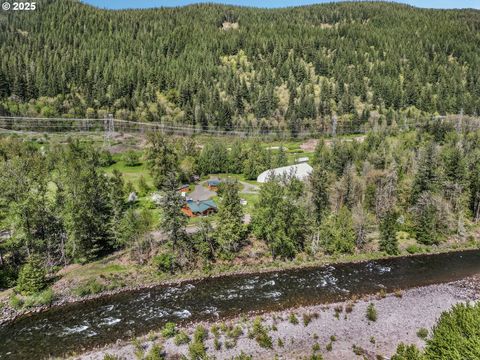 0 Marmot RD Sandy OR 97055