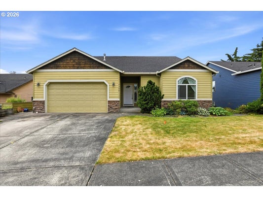 7209 NE 65TH ST, VANCOUVER, WA 98662 - Image b969deeaae707b4a324cd4acceeb90e8/2499567100