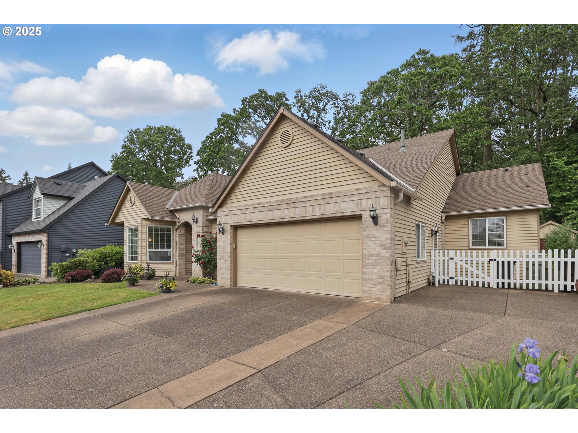 862 SE 63RD DR
