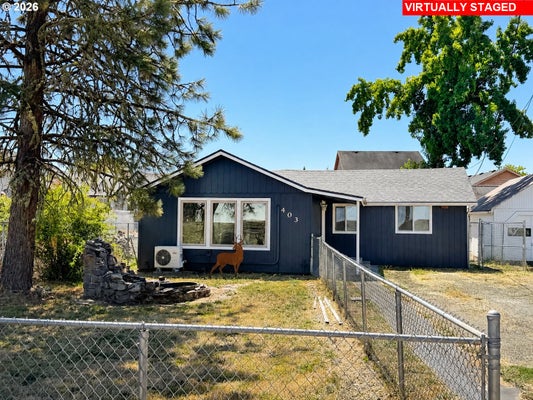 403 HAPPY VALLEY RD, ROSEBURG, OR 97471 - Image b96bf2d69aa0abc25493df2f3d3edbd4/784383863