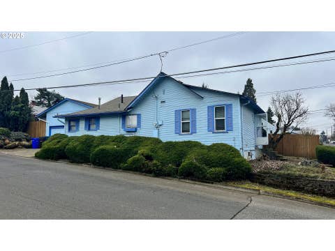 Featured picture for the property 283978521