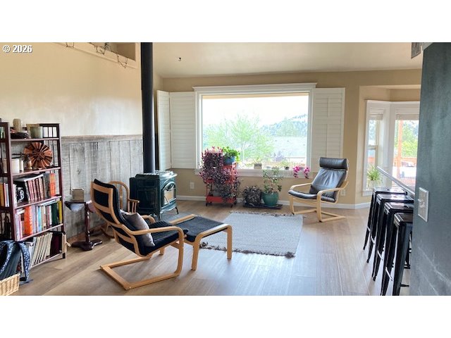 216 VALLEY VIEW DR