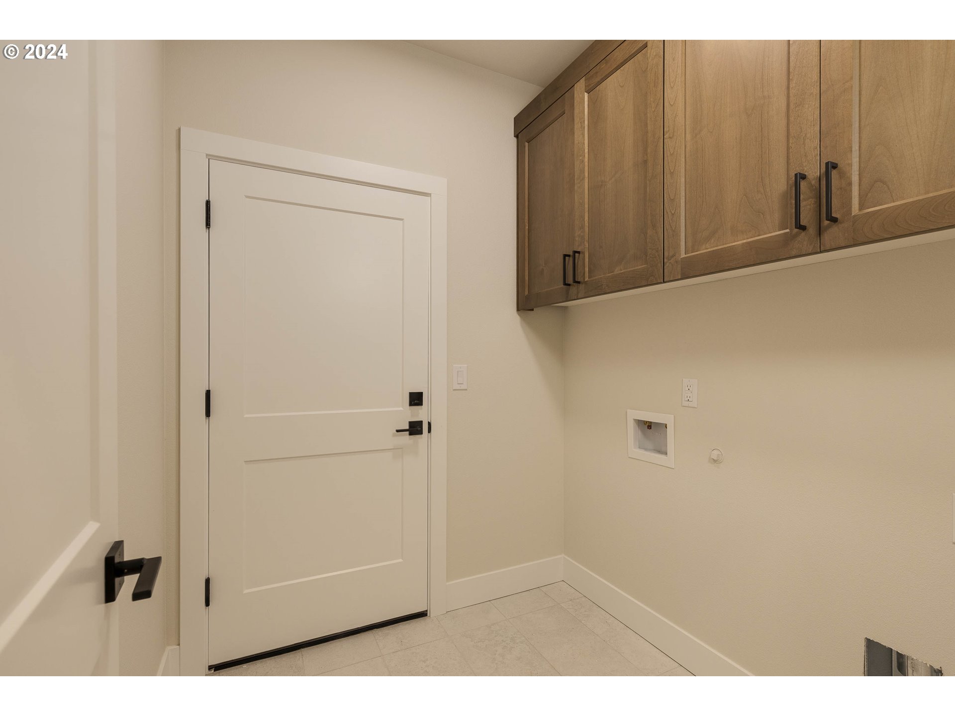 Newberg, Oregon 97132, United States, 3 Bedrooms Bedrooms, ,3 BathroomsBathrooms,Residential,Active,36607
