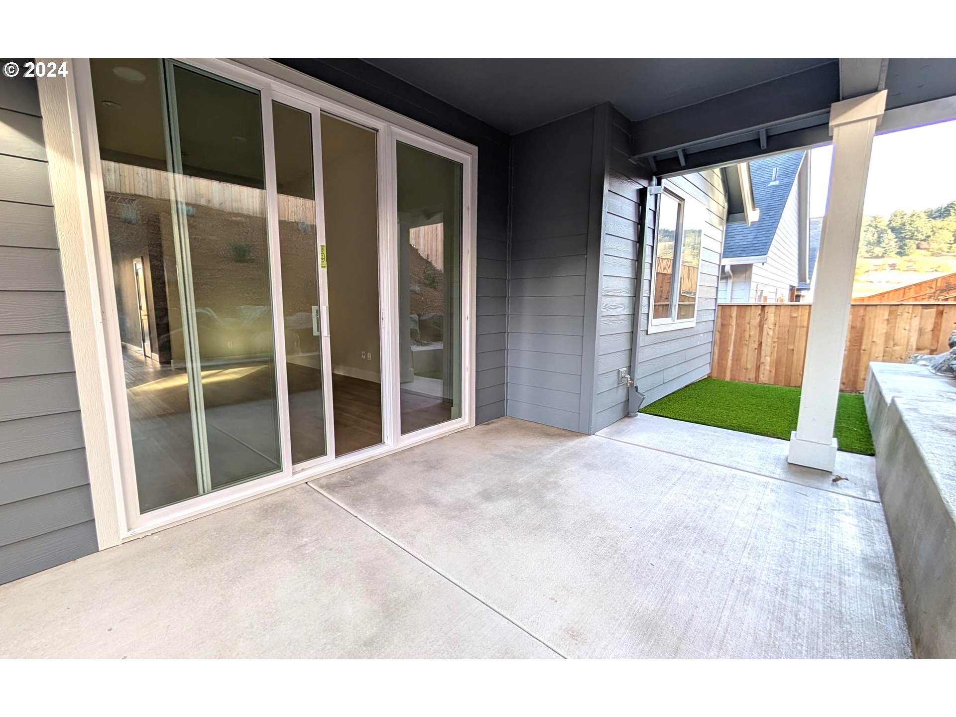Newberg, Oregon 97132, United States, 3 Bedrooms Bedrooms, ,3 BathroomsBathrooms,Residential,Active,36607