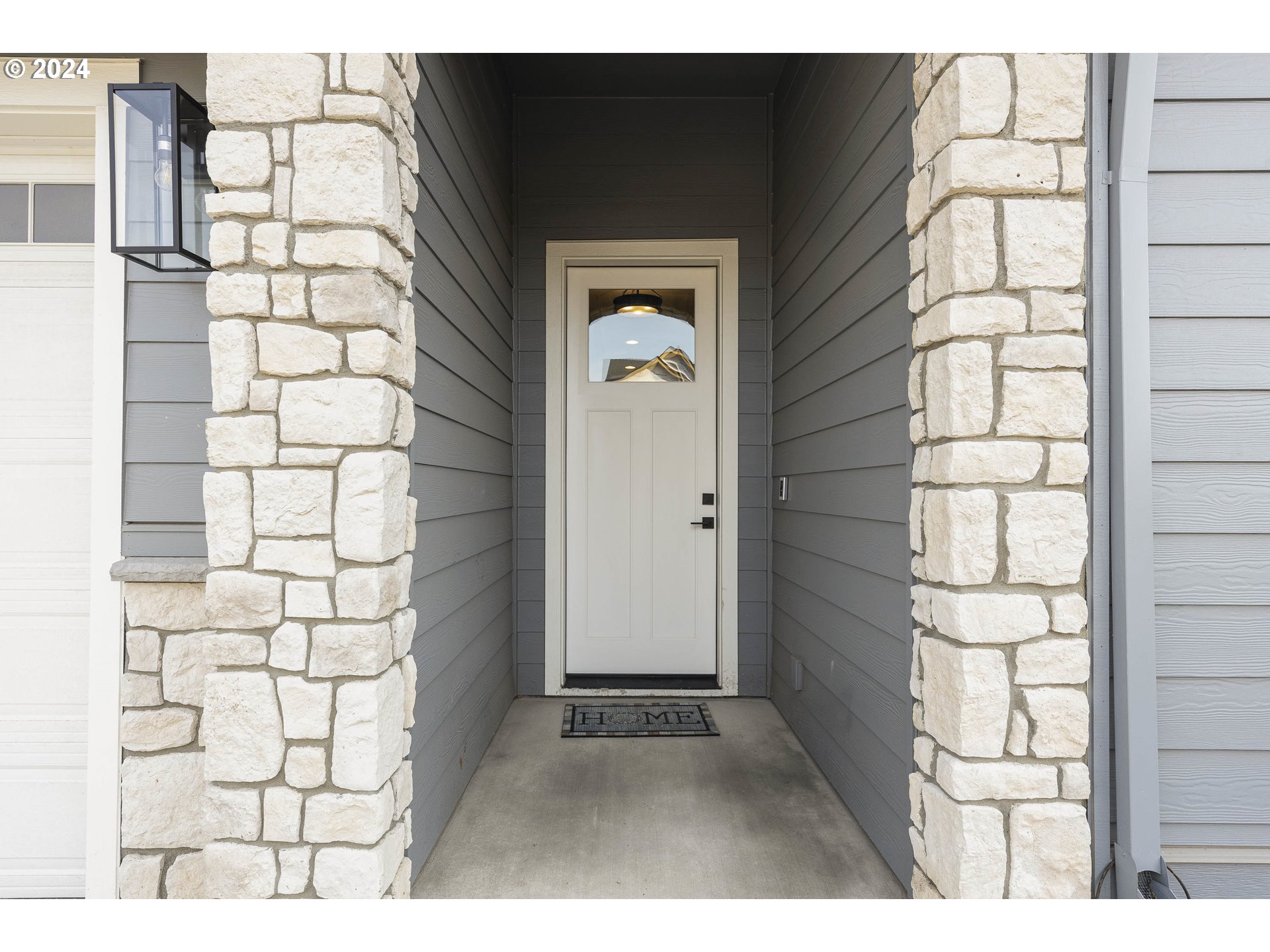 Newberg, Oregon 97132, United States, 3 Bedrooms Bedrooms, ,3 BathroomsBathrooms,Residential,Active,36607