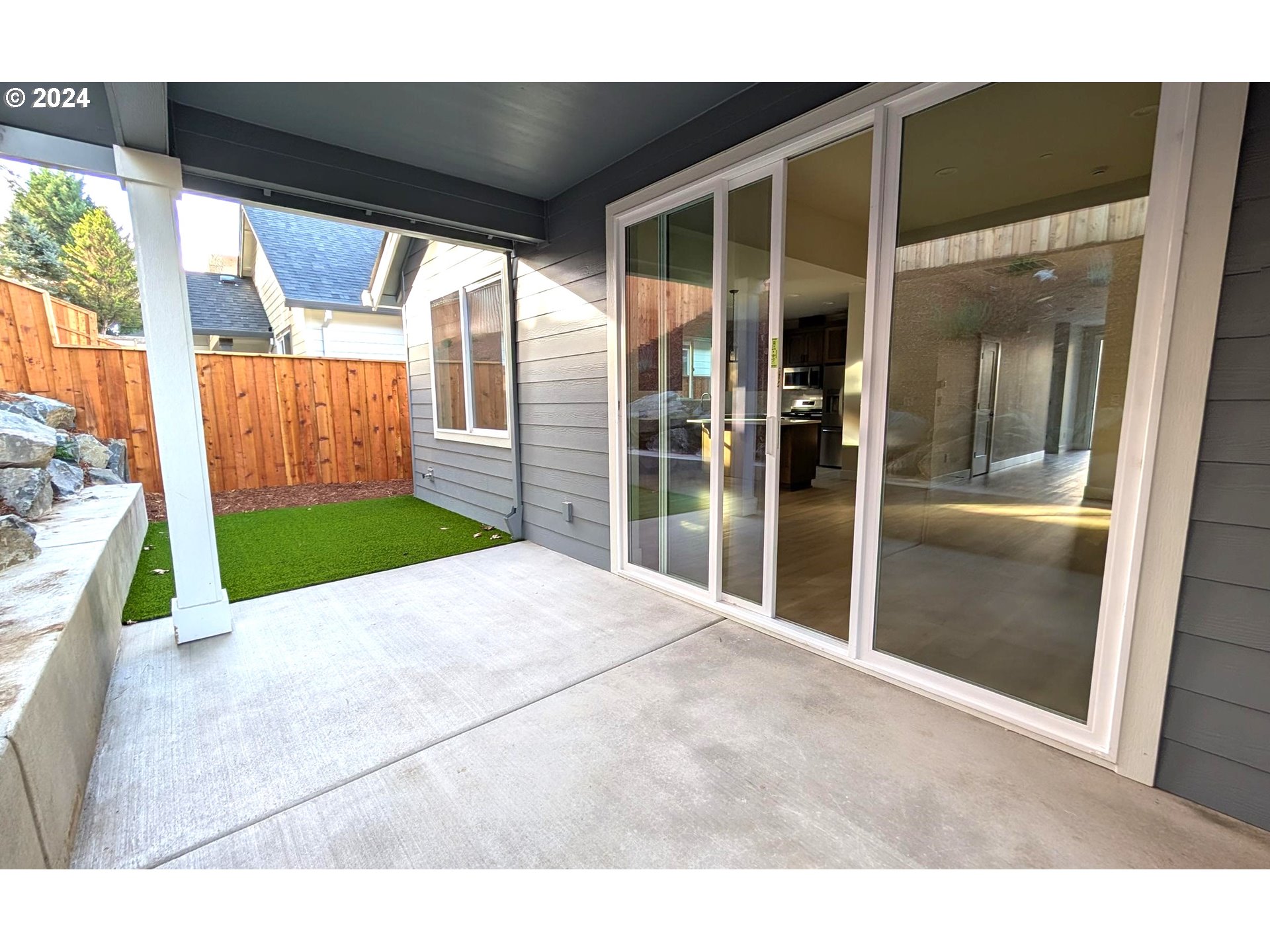 Newberg, Oregon 97132, United States, 3 Bedrooms Bedrooms, ,3 BathroomsBathrooms,Residential,Active,36607