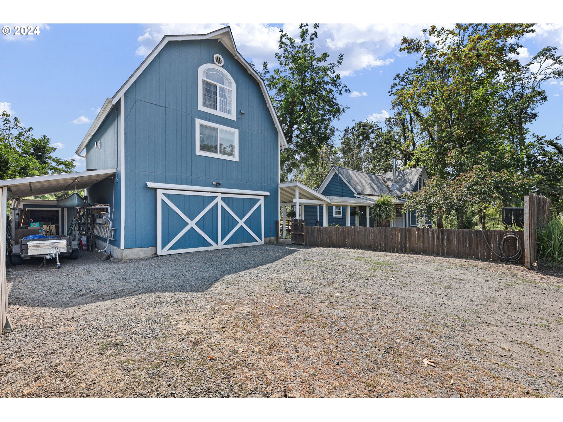 36248 CAMP CREEK RD