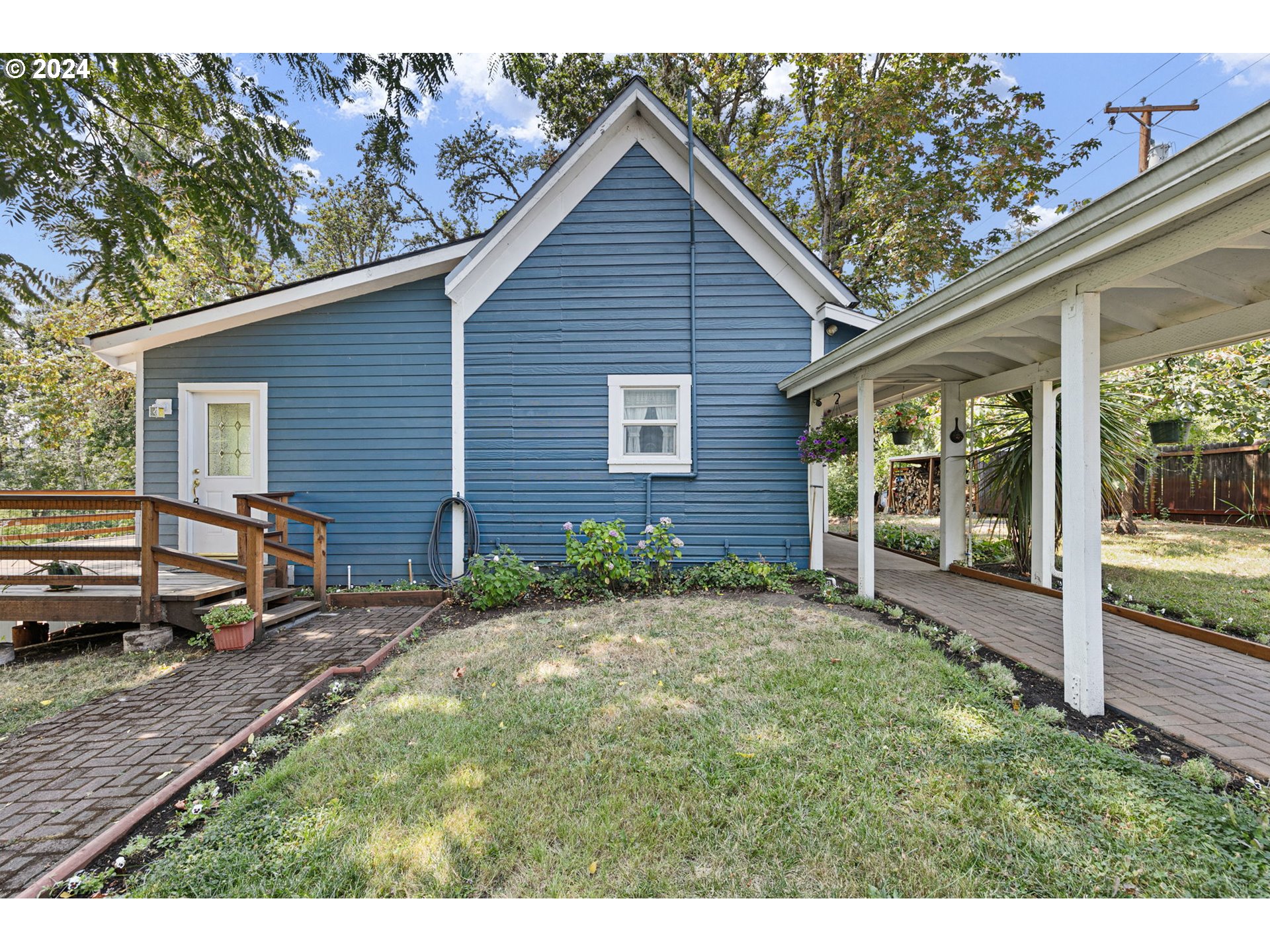 36248 CAMP CREEK RD