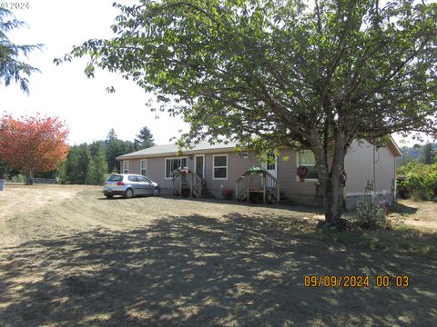 MLS: 24315628