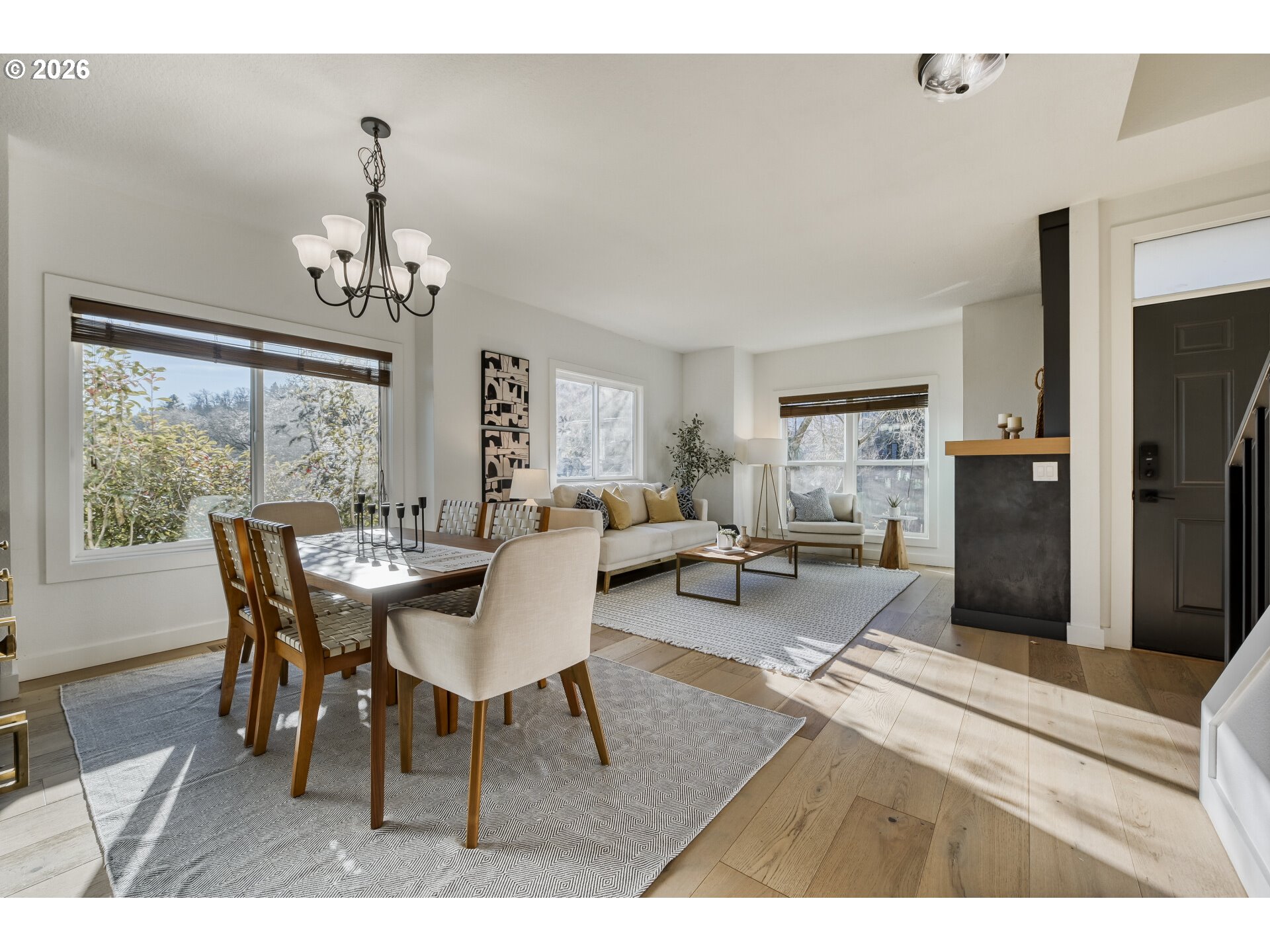 5036 SW VIEW POINT TER