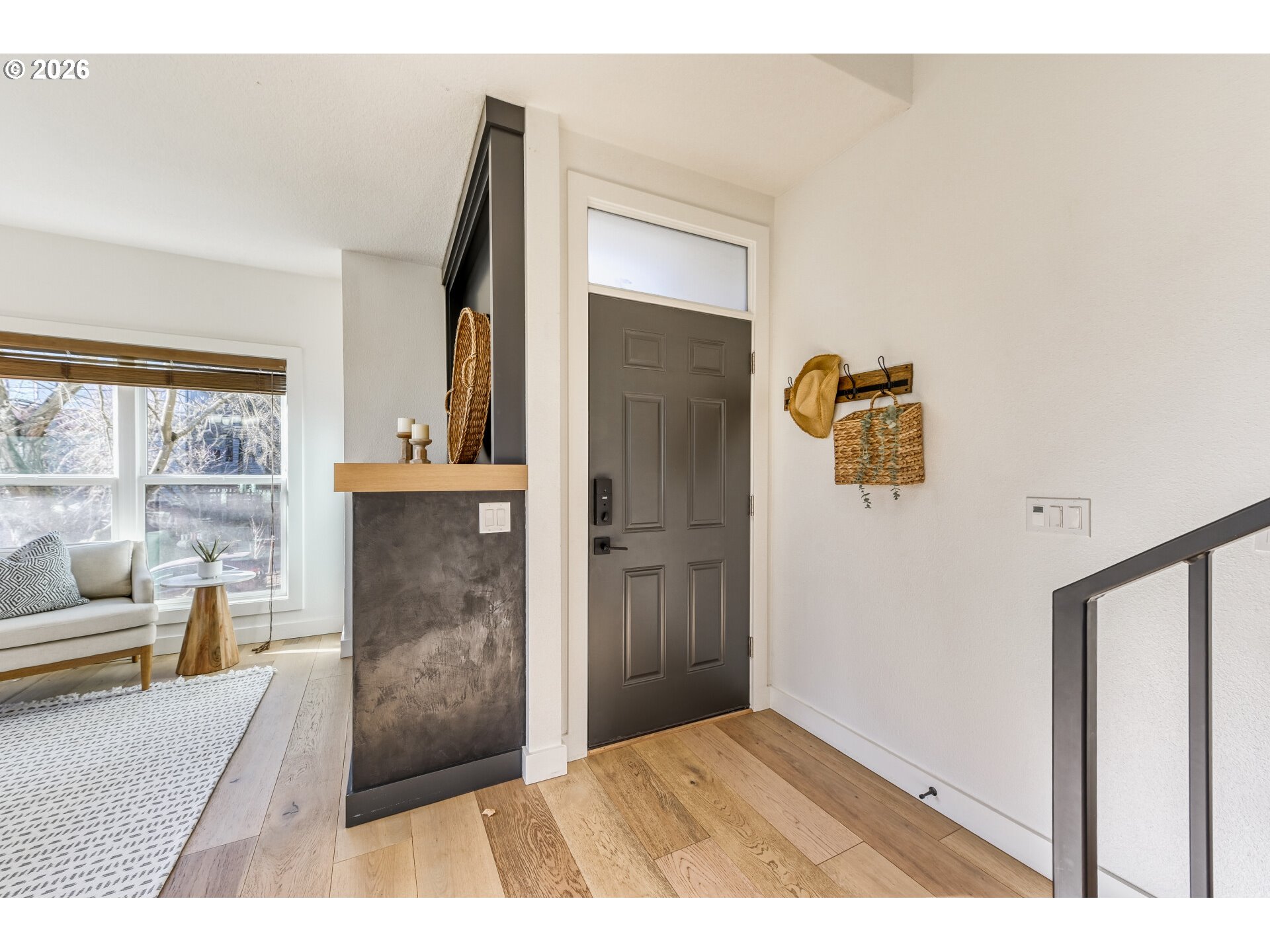 5036 SW VIEW POINT TER