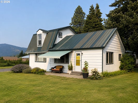 6455 TROUT CREEK RIDGE RD, MOUNT HOOD PARKDALE, OR 97041 - Image b97a801bd75fc7960ed9dd935fc01152/3699009781