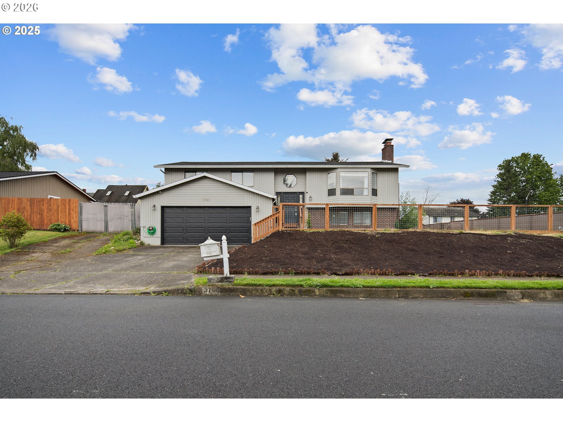 Photo 1 of 48 — 3780 SE 21ST DR, Gresham, OR 97080