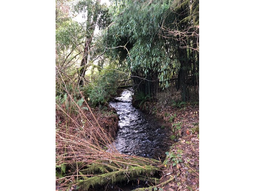 17719 NE MANNING CIR