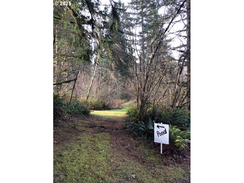 17719 NE MANNING CIR