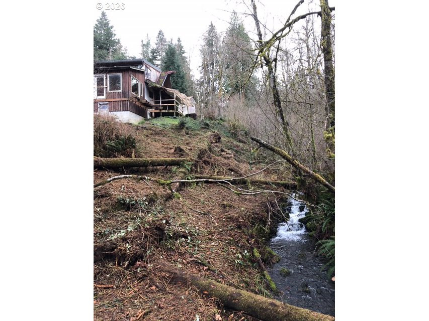 17719 NE MANNING CIR