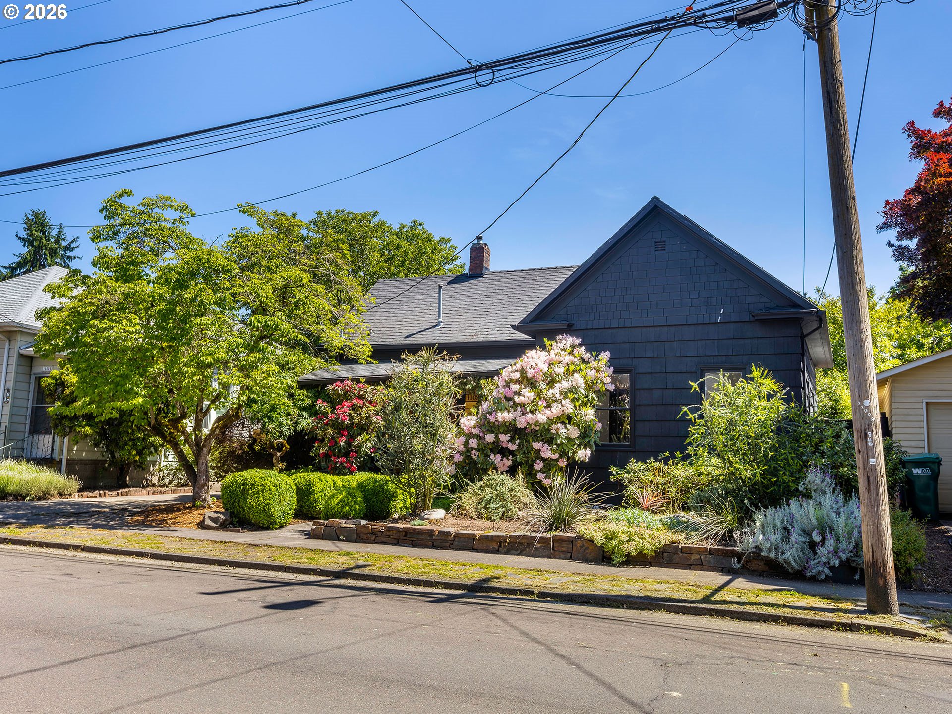 11026 SE 29TH AVE