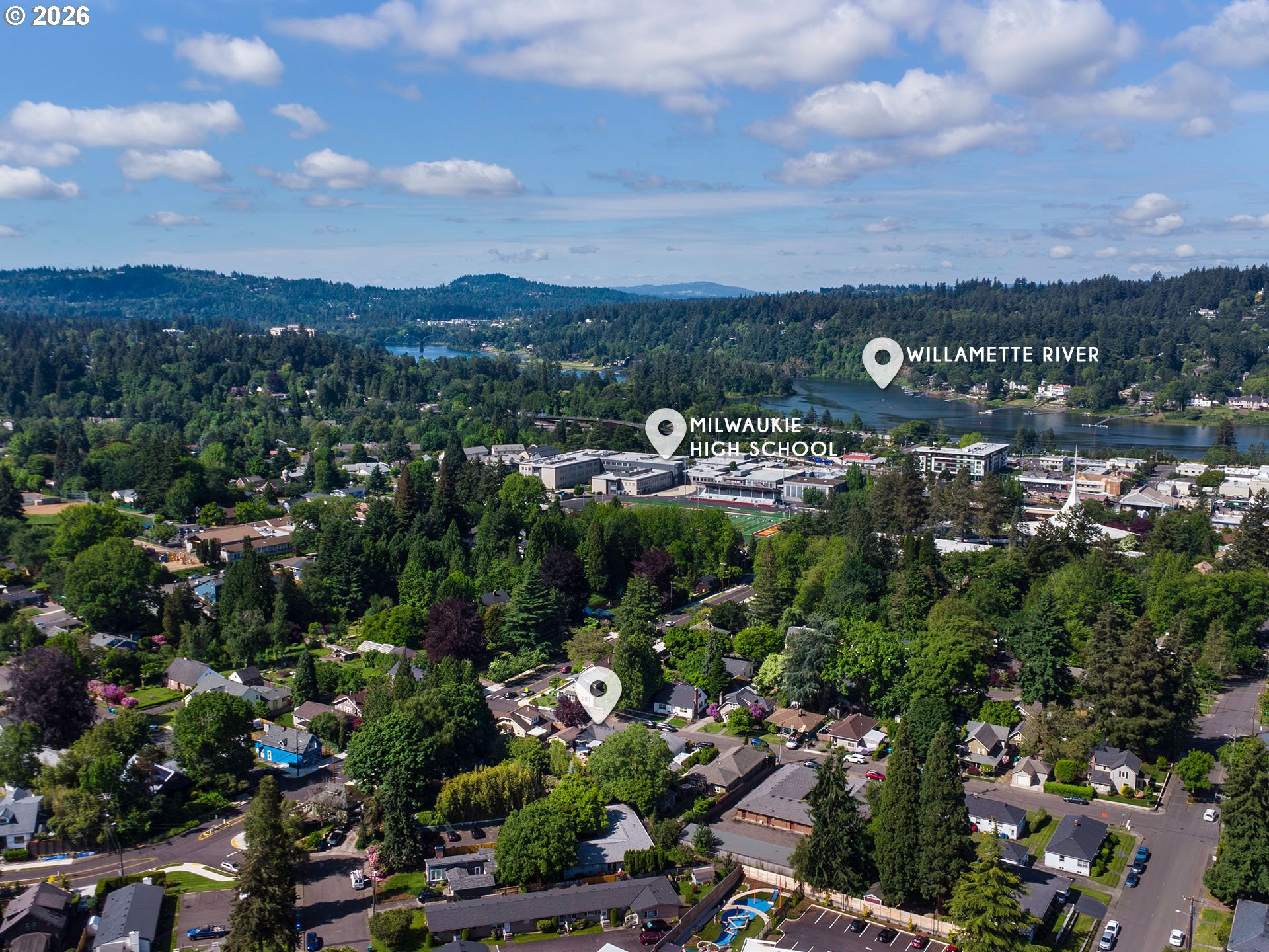 11026 SE 29TH AVE