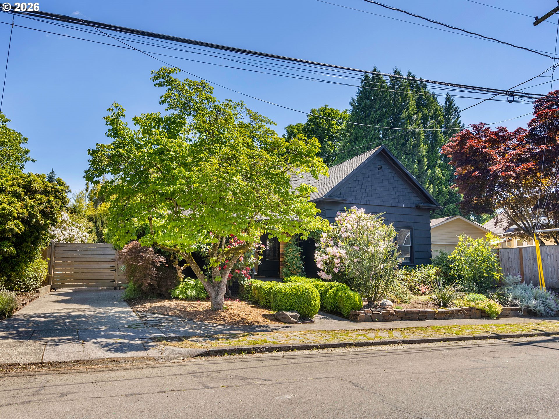 11026 SE 29TH AVE