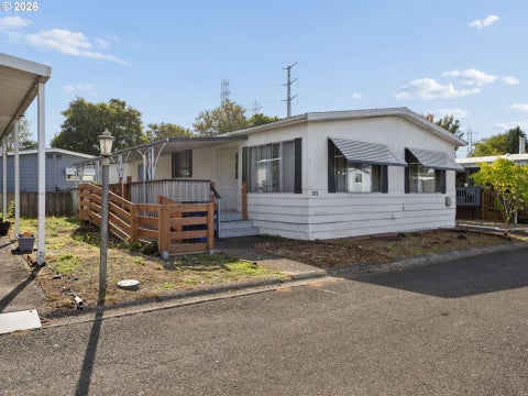 MLS: 760258965