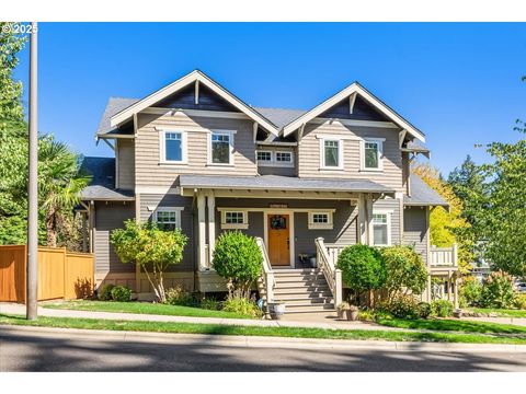 8250 SW INDIGO TER Beaverton OR 97007