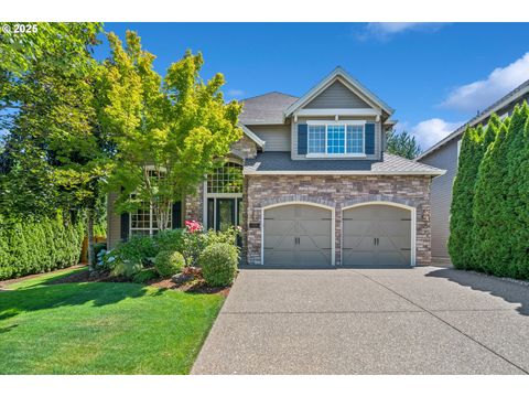 22556 SW 96TH DR Tualatin OR 97062