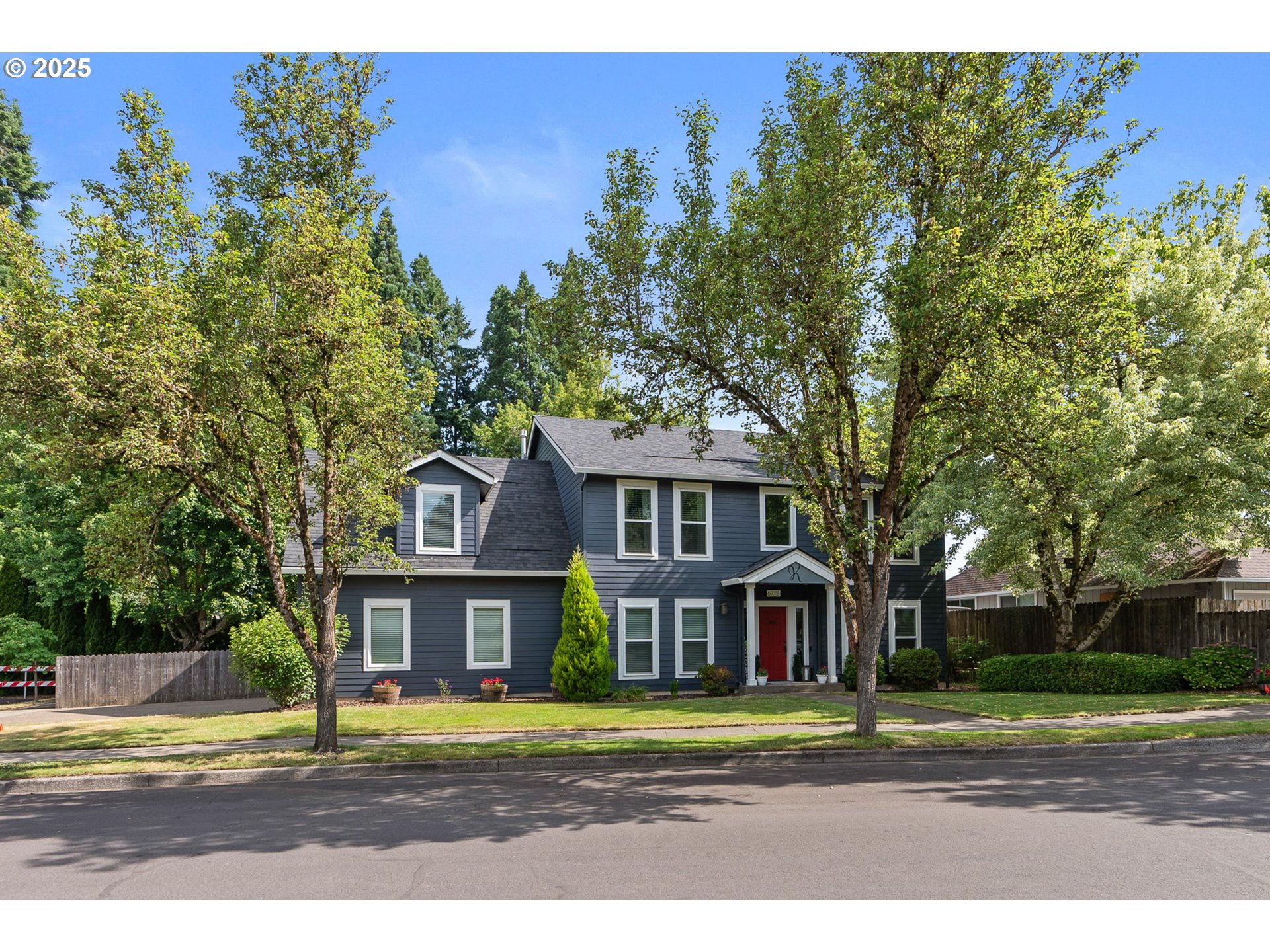8775 SW COMANCHE WAY