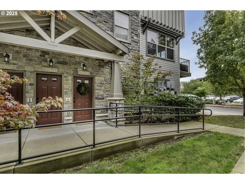 7959 NE ROCKNE WAY Hillsboro OR 97006