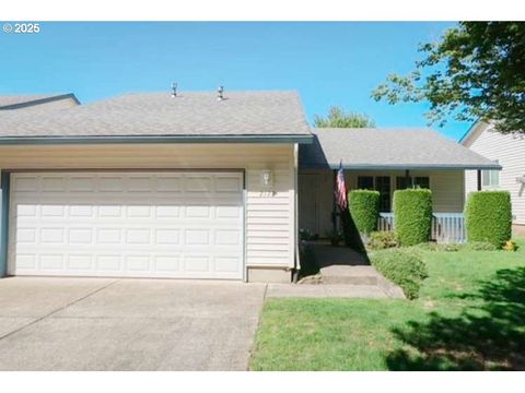 2122 NE 79TH AVE Vancouver WA 98664