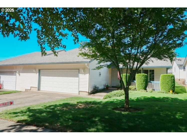2122 NE 79TH AVE
