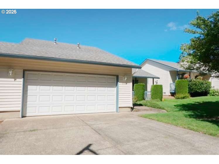 2122 NE 79TH AVE