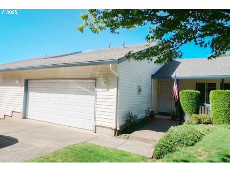2122 NE 79TH AVE