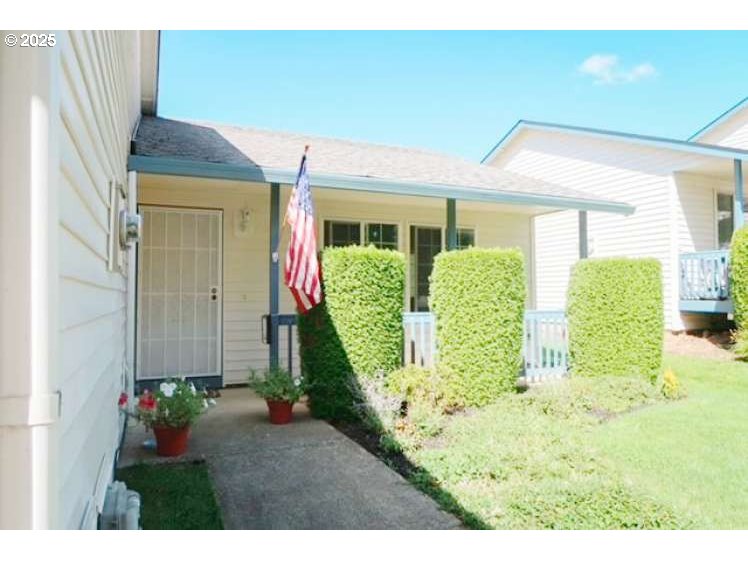 2122 NE 79TH AVE