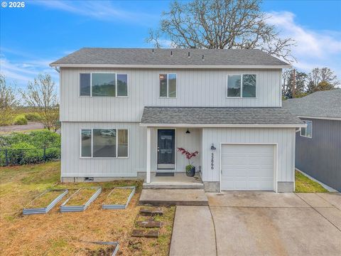 MLS: 319231183