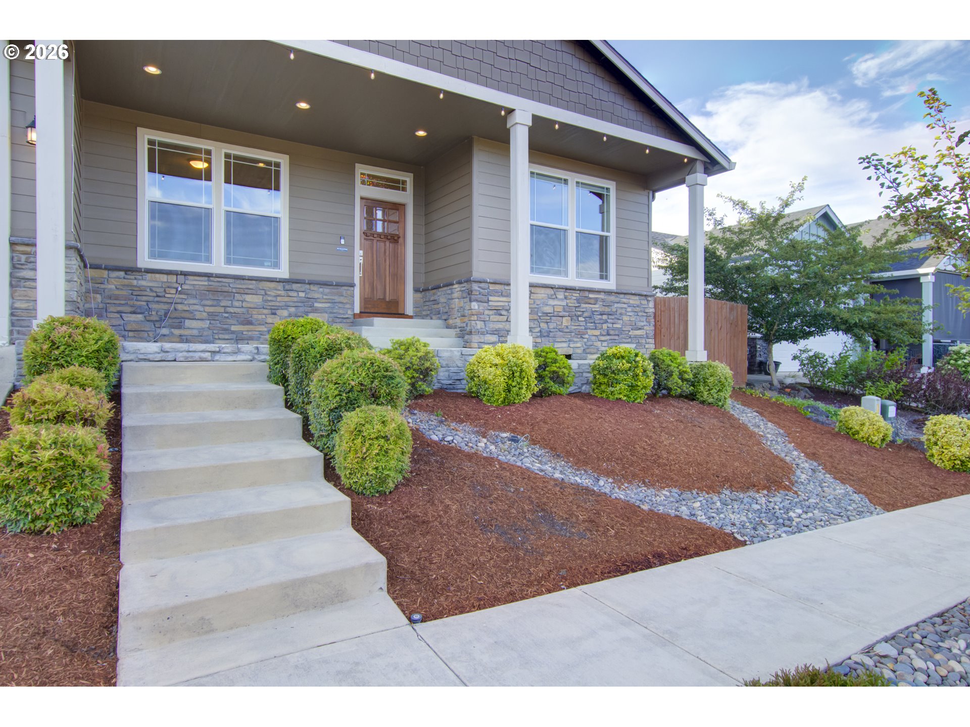 310 NE 17TH ST