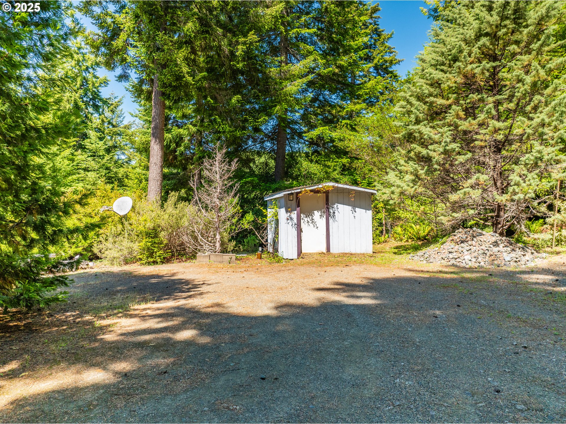 58812 GARDEN VALLEY RD