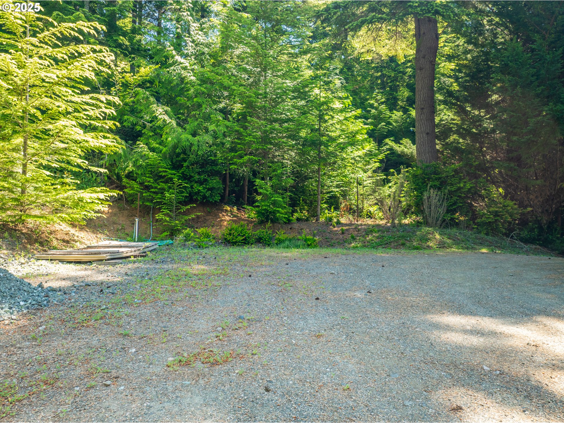 58812 GARDEN VALLEY RD