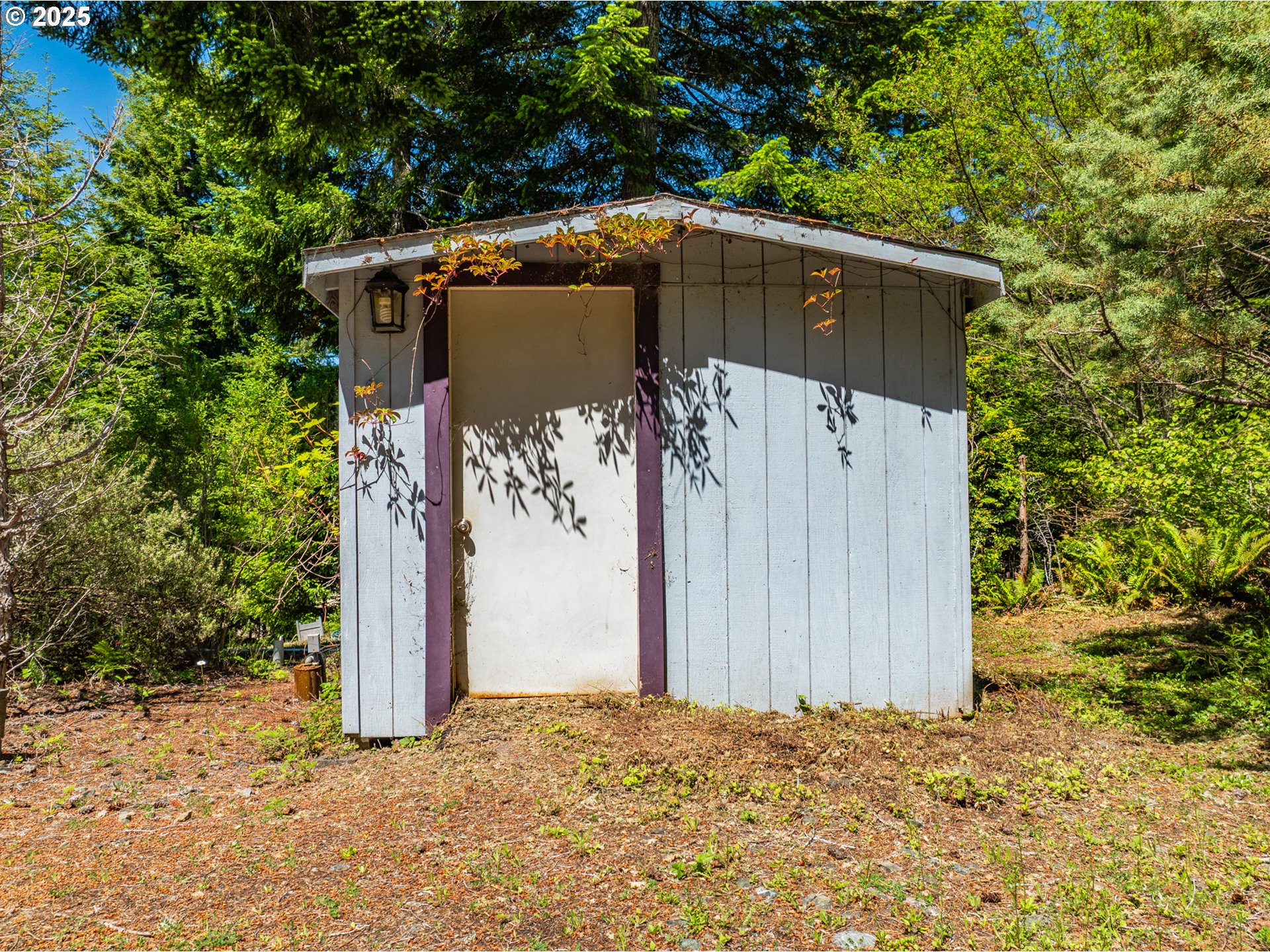 58812 GARDEN VALLEY RD
