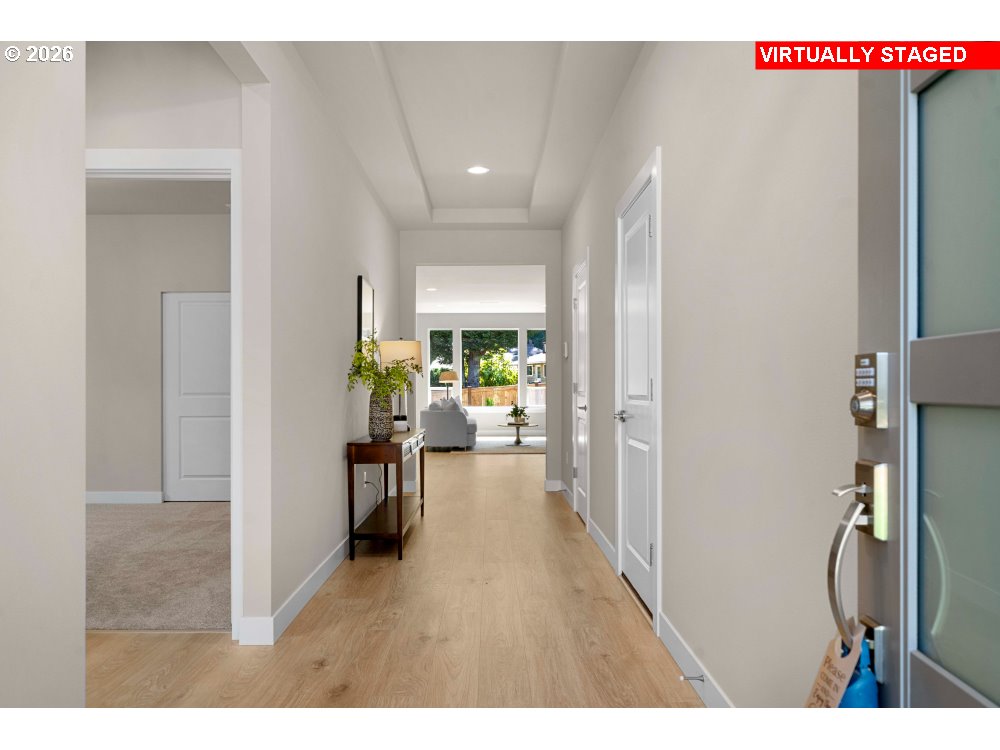16116 SERRES FARMS WAY