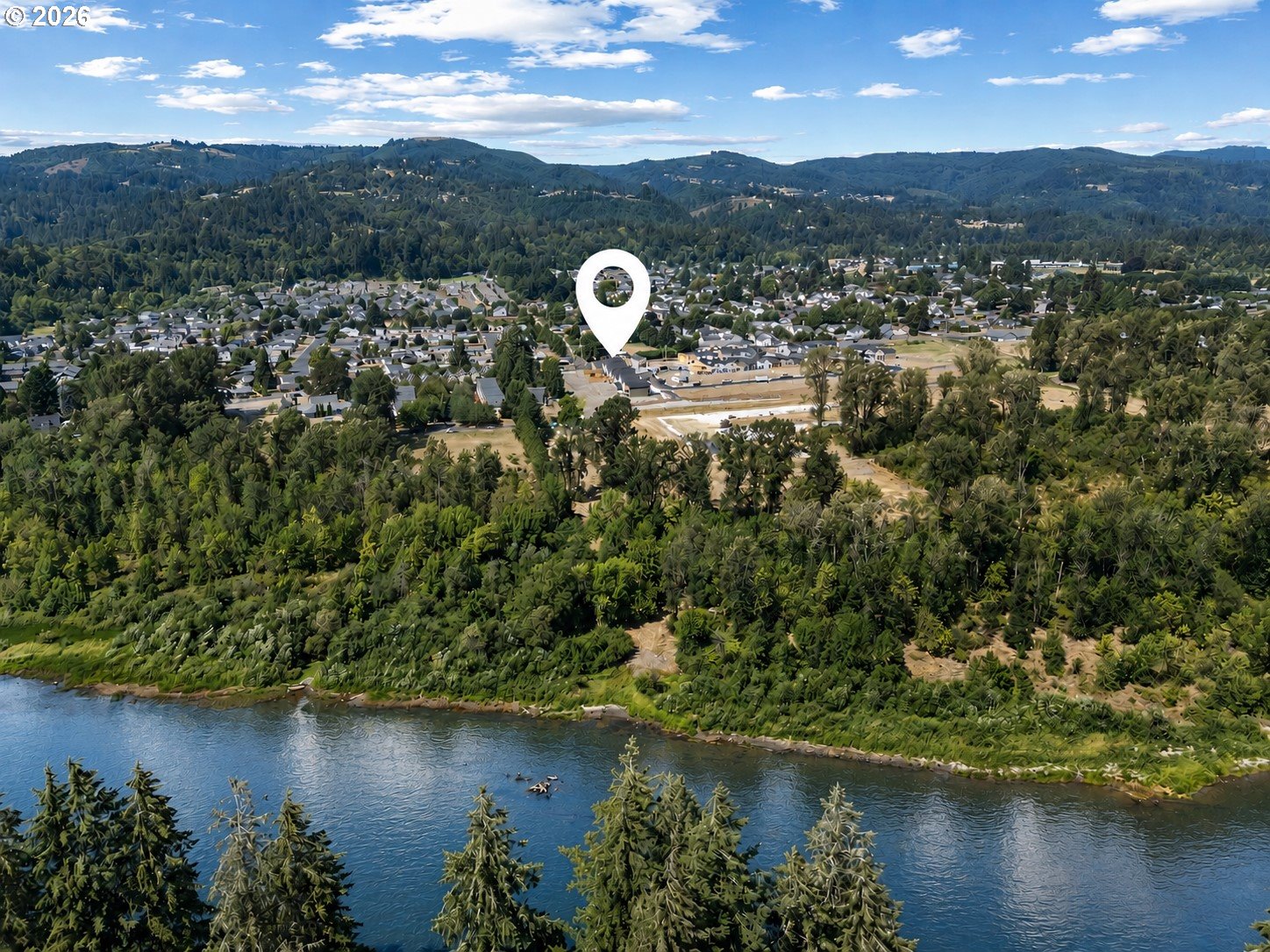 175 COHO LOOP