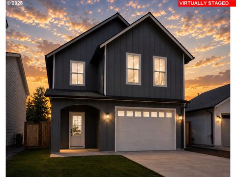 MLS: 559404613