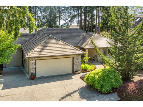 13920 SW SECRETARIET LN Beaverton OR 97008