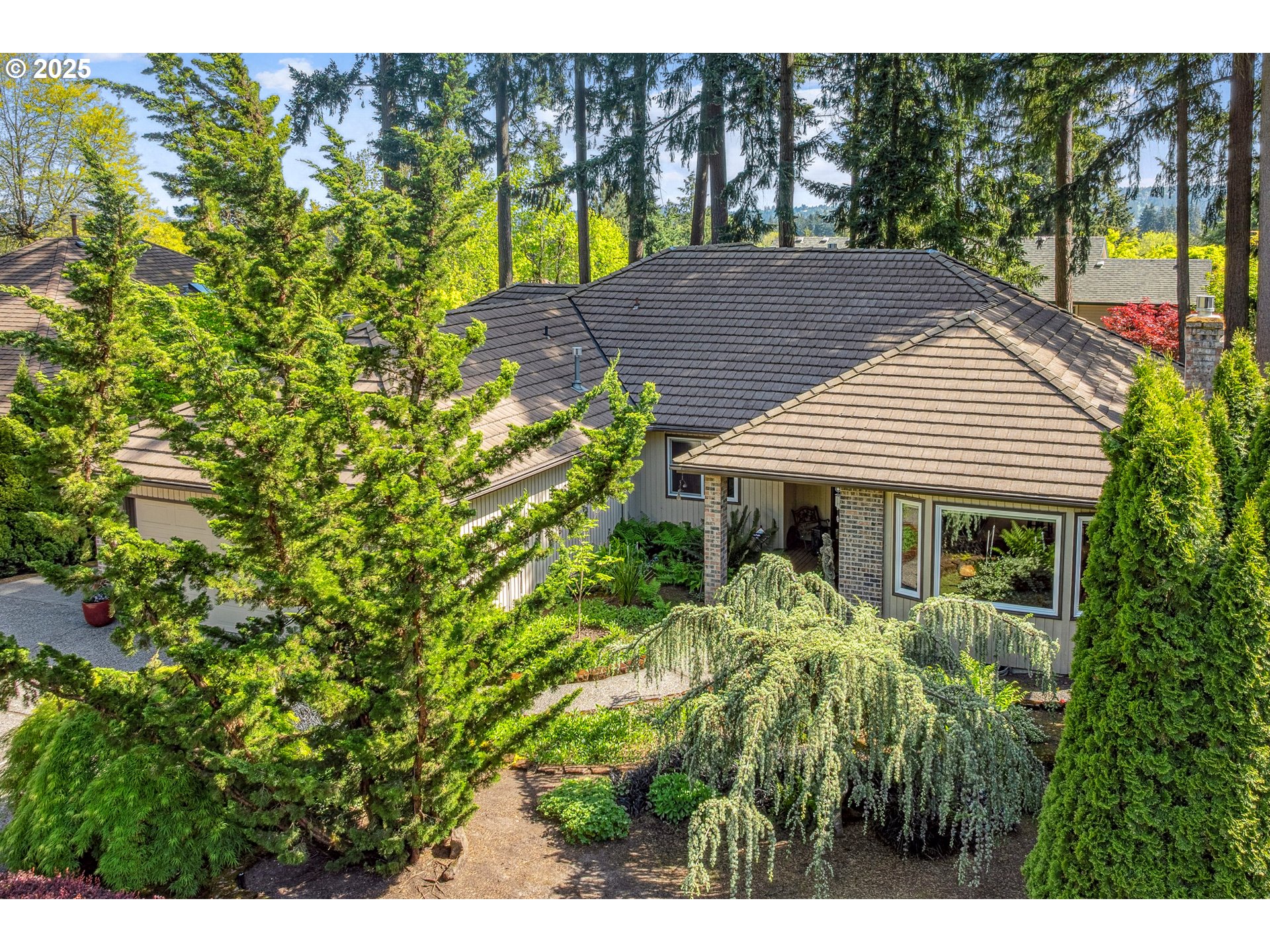 13920 SW SECRETARIET LN
