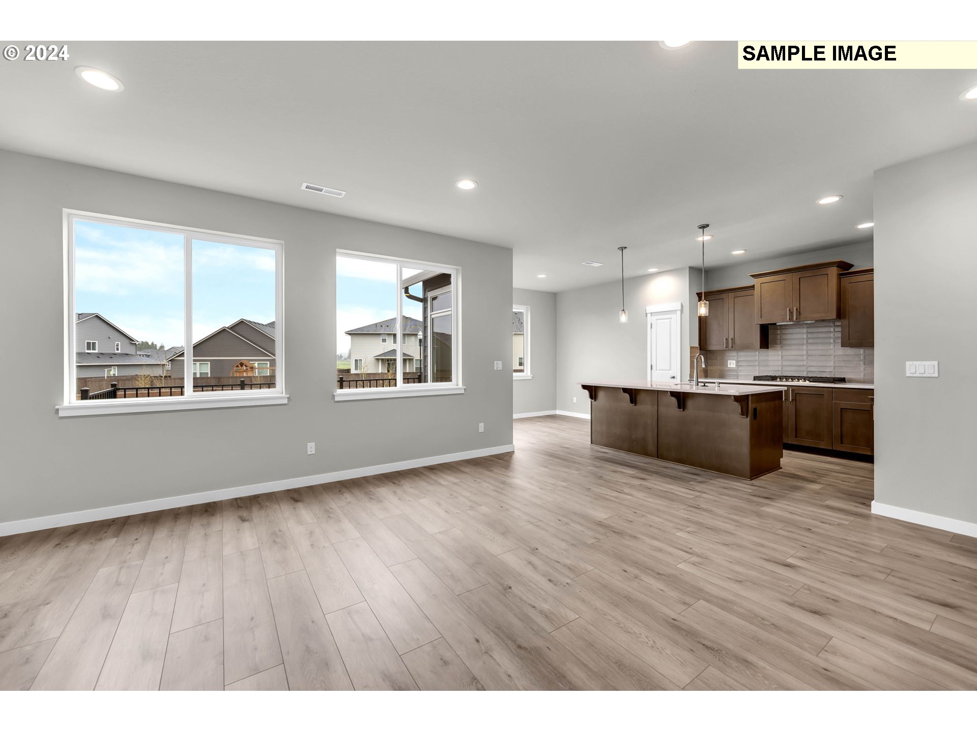 2829 NE Claire RD 209