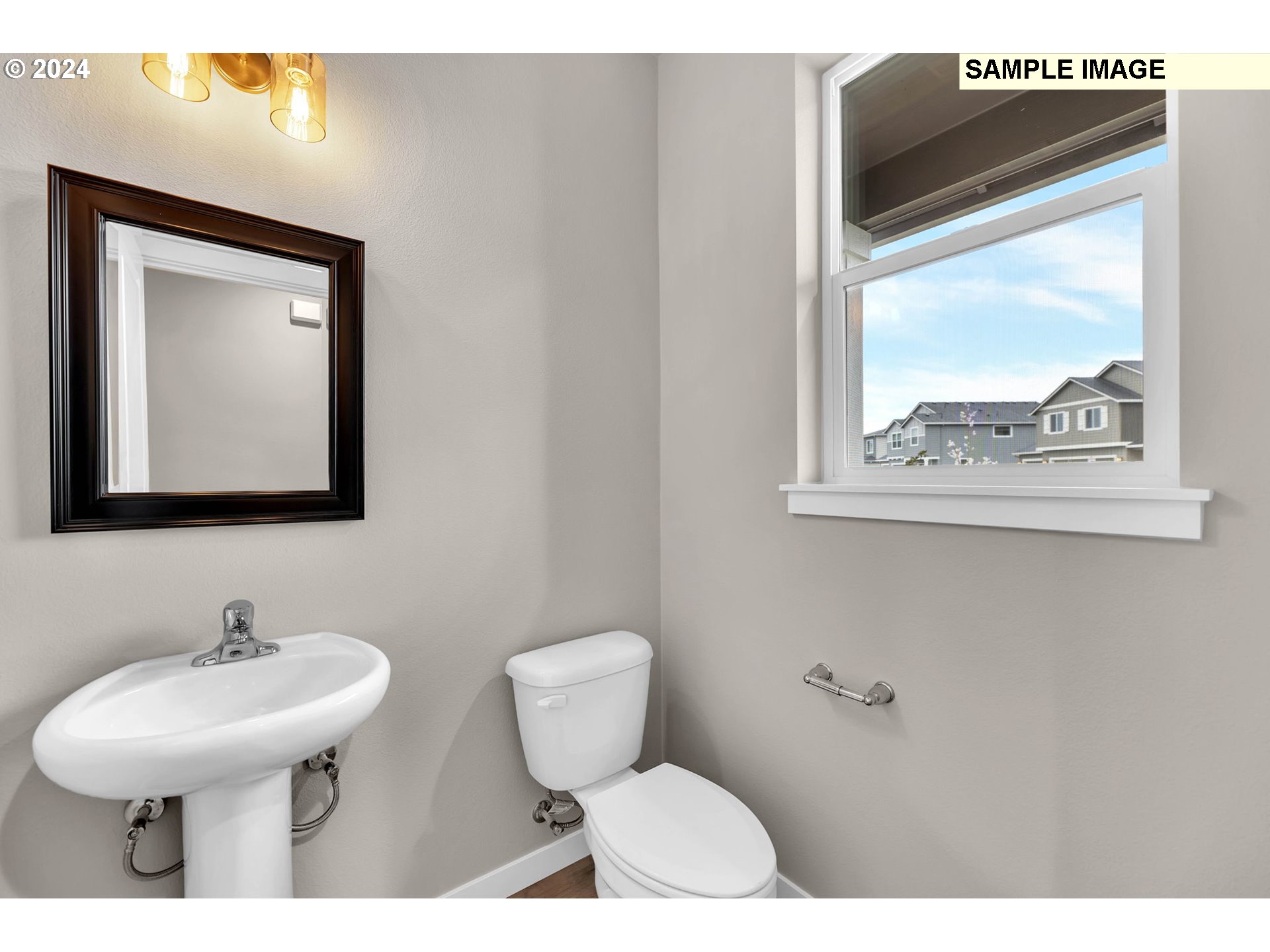 2829 NE Claire RD 209